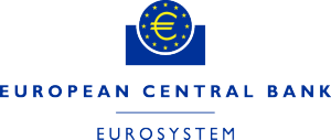 european central bank target training